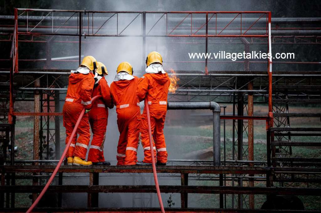 Top 5 Safety Video Production Companies in Luton, United Kingdom Top 5 Safety Video Production Companies in Luton, United Kingdom