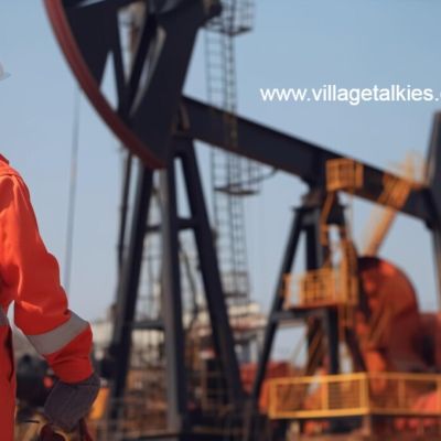 Top 5 Safety Video Production Companies in Milton Keynes, United Kingdom