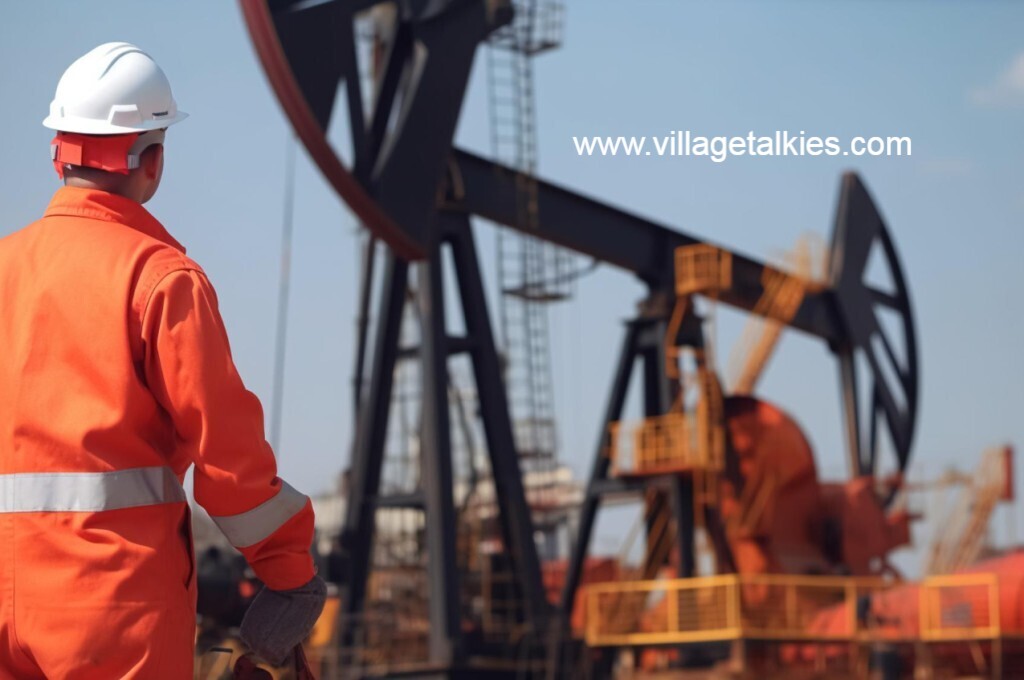 Top 5 Safety Video Production Companies in Milton Keynes, United Kingdom
