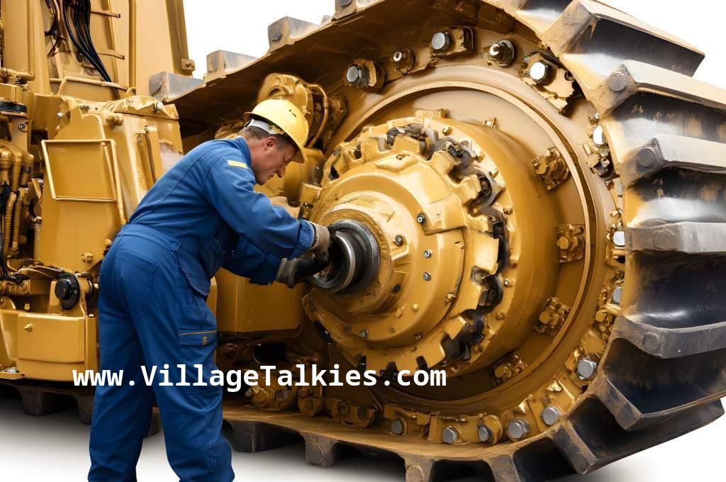 Top 5 Safety Video Production Companies in Nottingham, United Kingdom