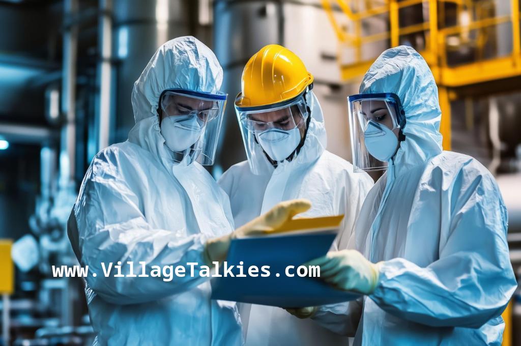 Top 5 Safety Video Production Companies in Oxford, United Kingdom
