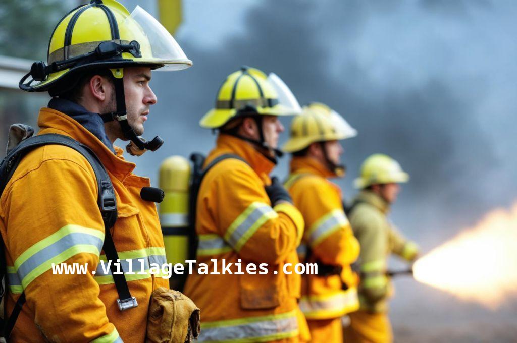 Top 5 Safety Video Production Companies in Solihull, United Kingdom
