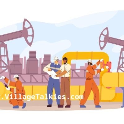 Top 5 Safety Video Production Companies in Warrington, United Kingdom