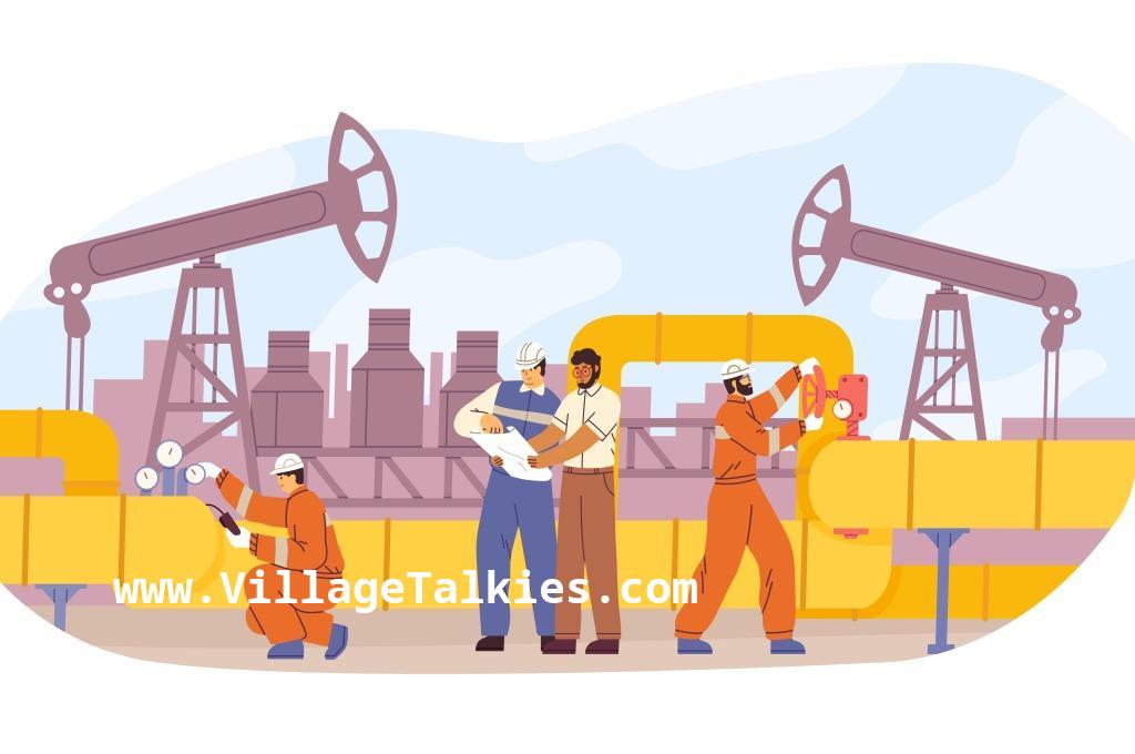 Top 5 Safety Video Production Companies in Warrington, United Kingdom