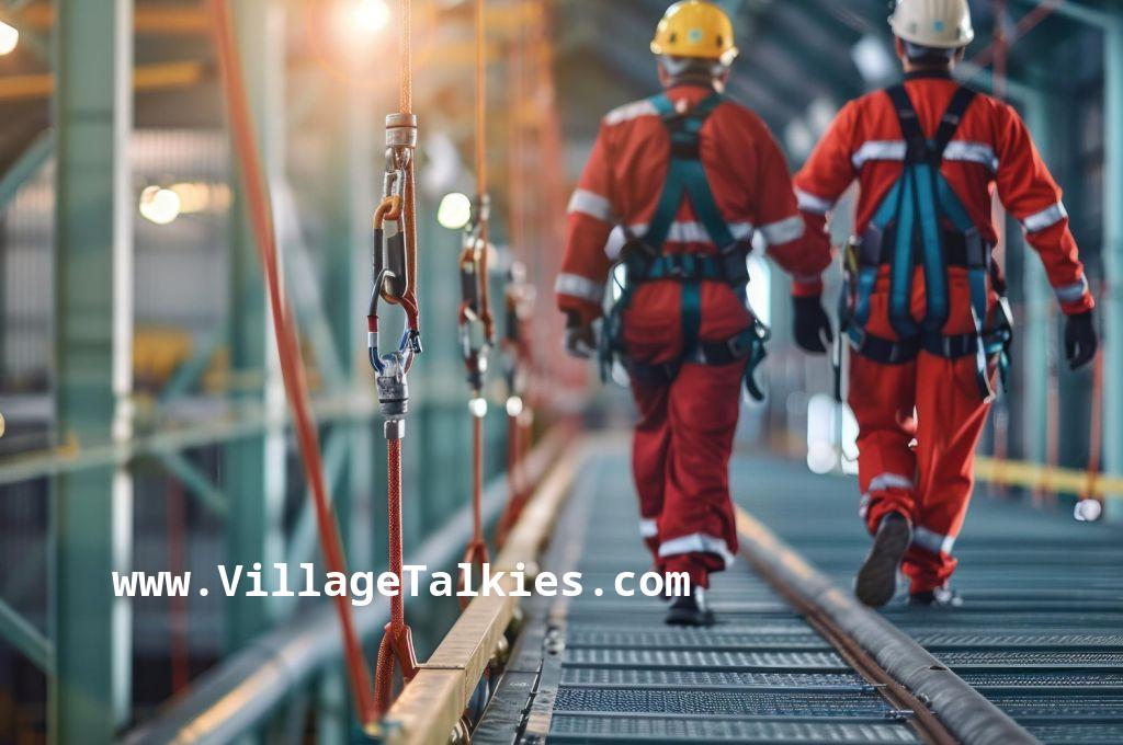 Top 5 Safety Video Production Companies in Aberdeen, United Kingdom