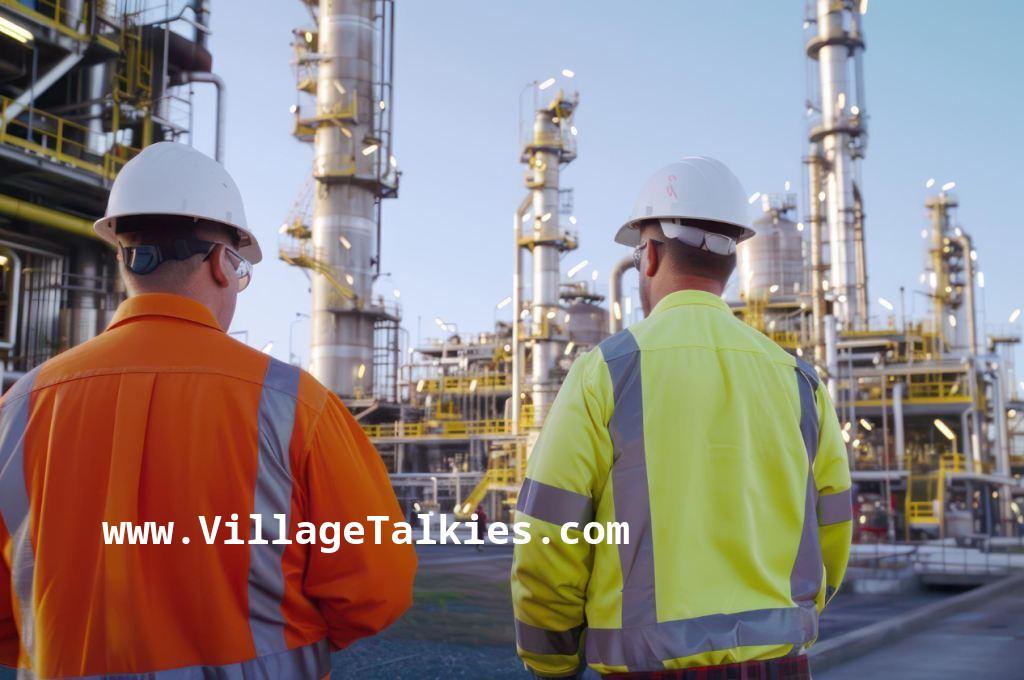 Top 5 Safety Video Production Companies in Belfast, United Kingdom