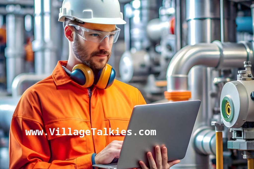 Top 5 Safety Video Production Companies in Berkshire, United Kingdom
