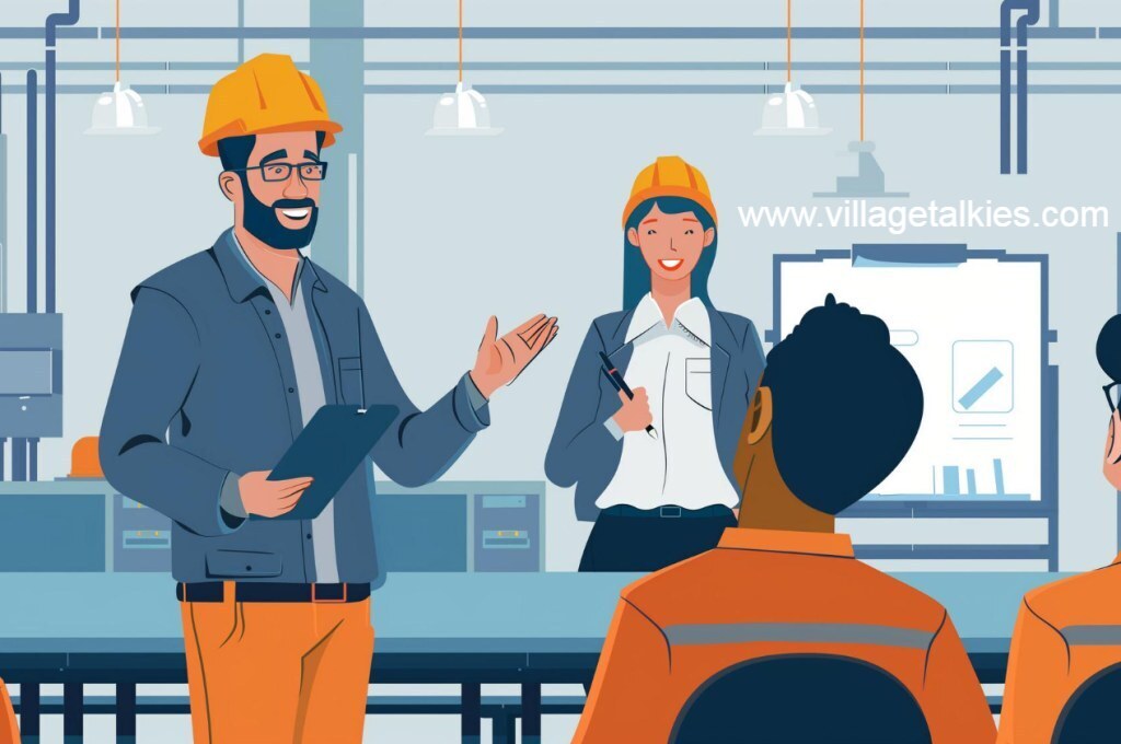 Top Safety Video Production Companies in Brighton, United Kingdom Top Safety Video Production Companies in Brighton, United Kingdom