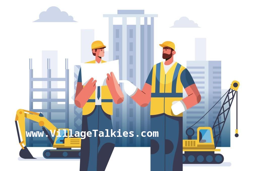 Top 5 Safety Video Production Companies in Buckinghamshire, United Kingdom