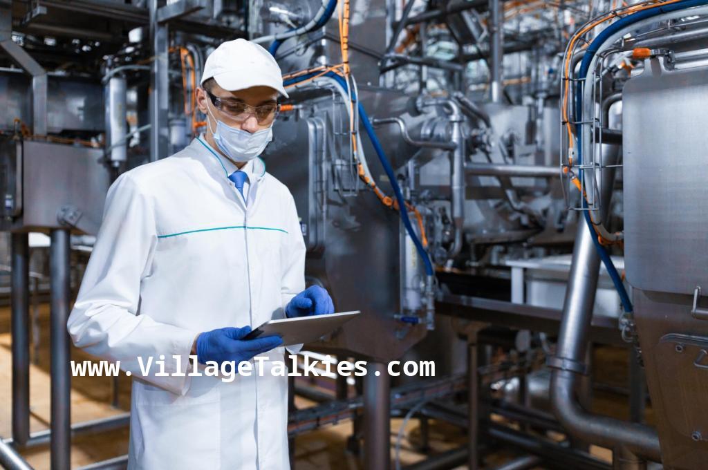 Top 5 Safety Video Production Companies in Cheshire East, United Kingdom