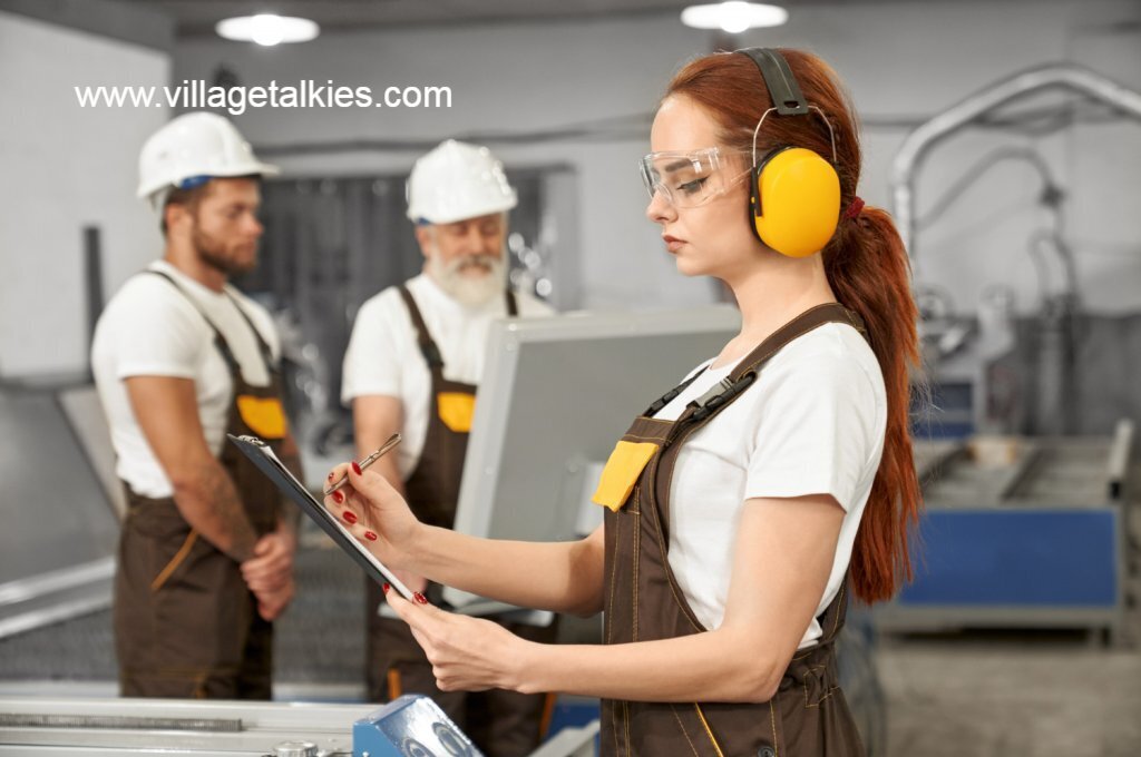 Top Safety Video Production Companies in Edinburgh, United Kingdom