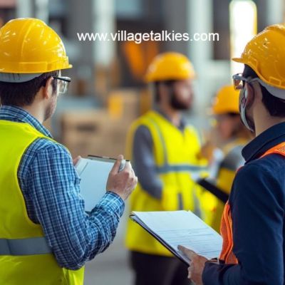 Top Safety Video Production Companies in Luton, United Kingdom