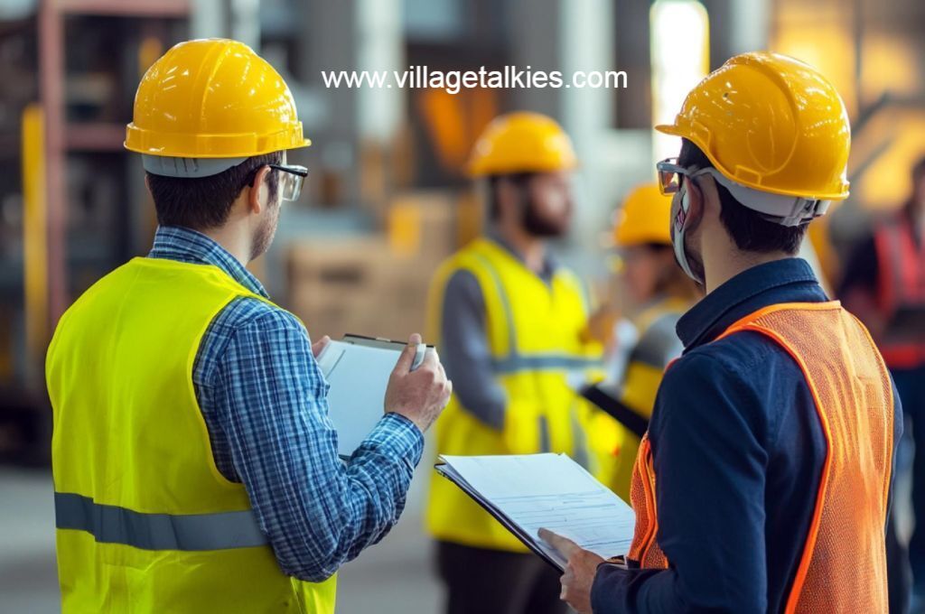 Top Safety Video Production Companies in Luton, United Kingdom