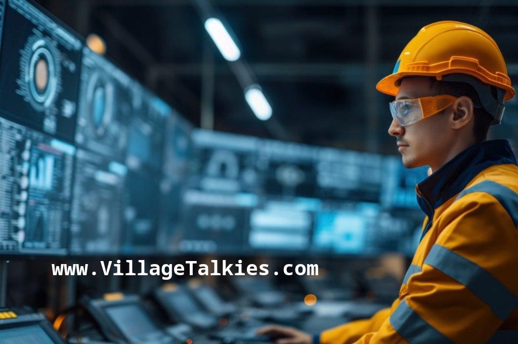 Top 5 Safety Video Production Companies in North Yorkshire, United Kingdom