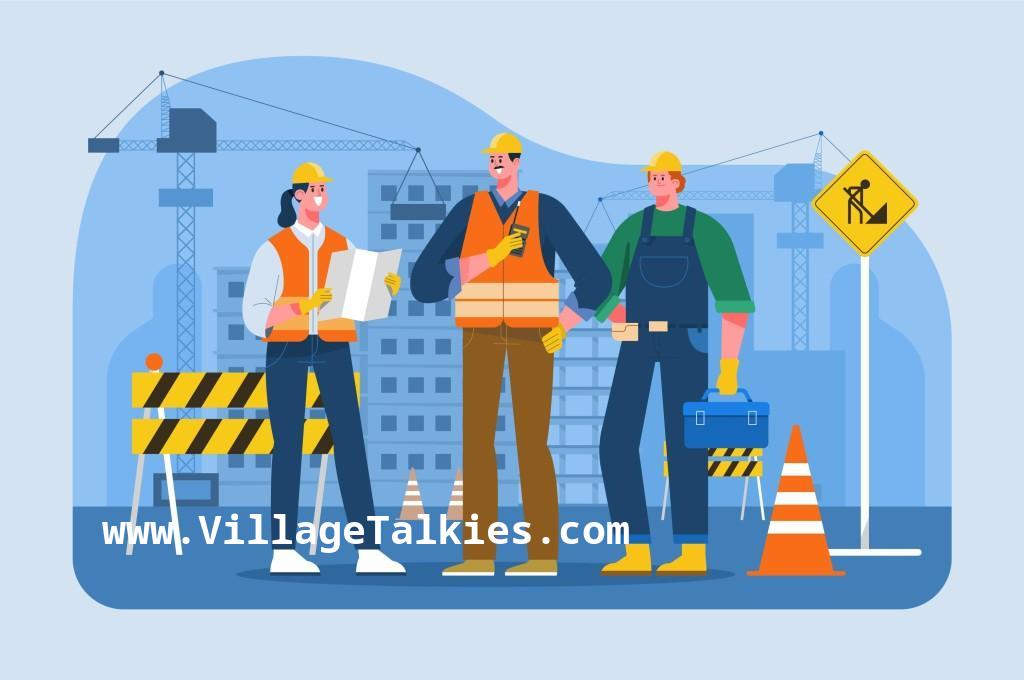 Top 5 Safety Video Production Companies in Solihull, United Kingdom