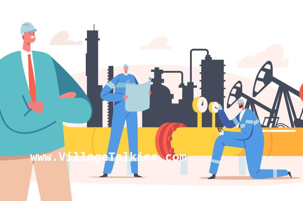 Top 5 Safety Video Production Companies in Warrington, United Kingdom