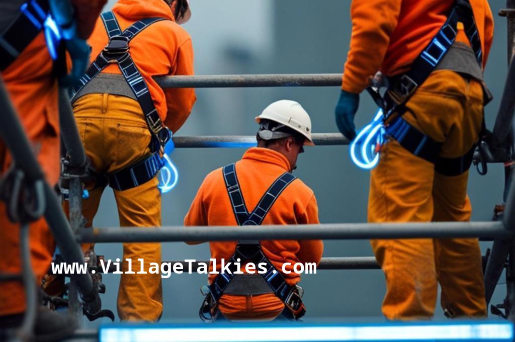 Top 5 Safety Video Production Companies in Wiltshire, United Kingdom