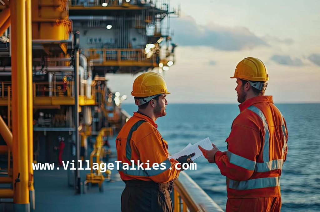 Top 5 Safety Video Production Companies in Brest, Belarus