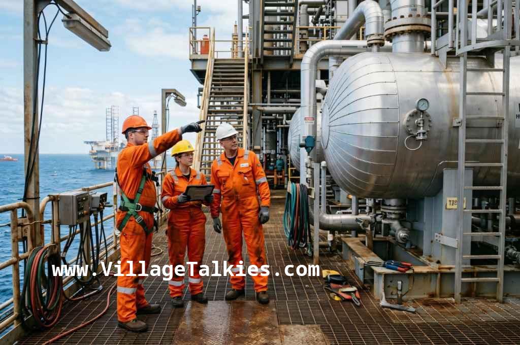 Top 5 Safety Video Production Companies in Fontvieille, Monaco