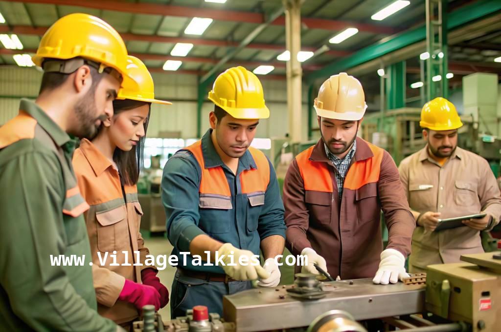 Top 5 Safety Video Production Companies in La Condamine, Monaco