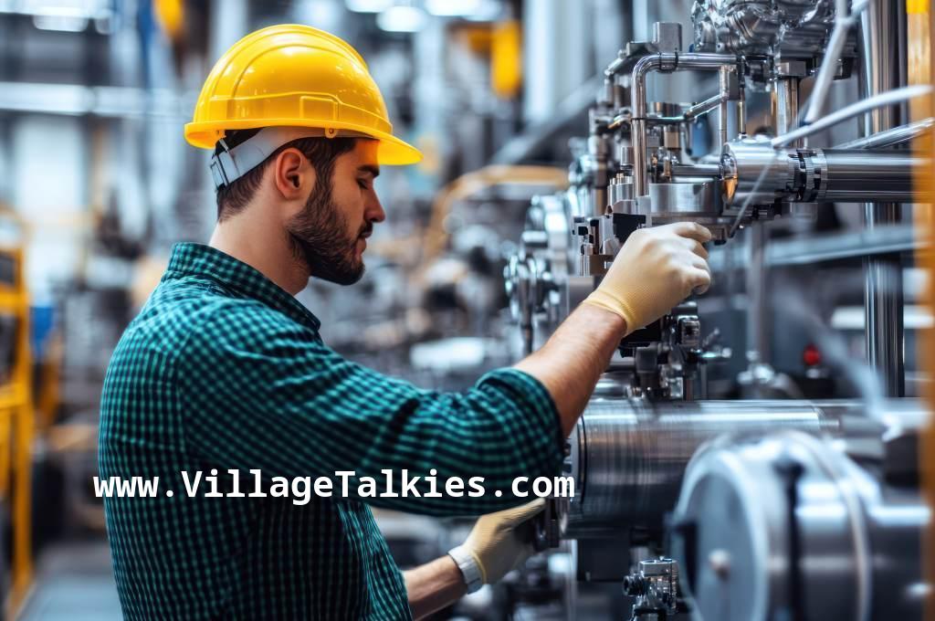 Top 5 Safety Video Production Companies in Lancashire, United Kingdom