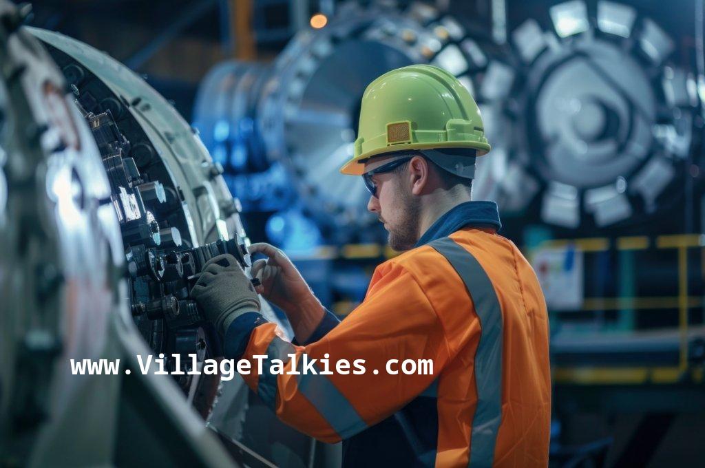 Top 5 Safety Video Production Companies in Le Portier, Monaco