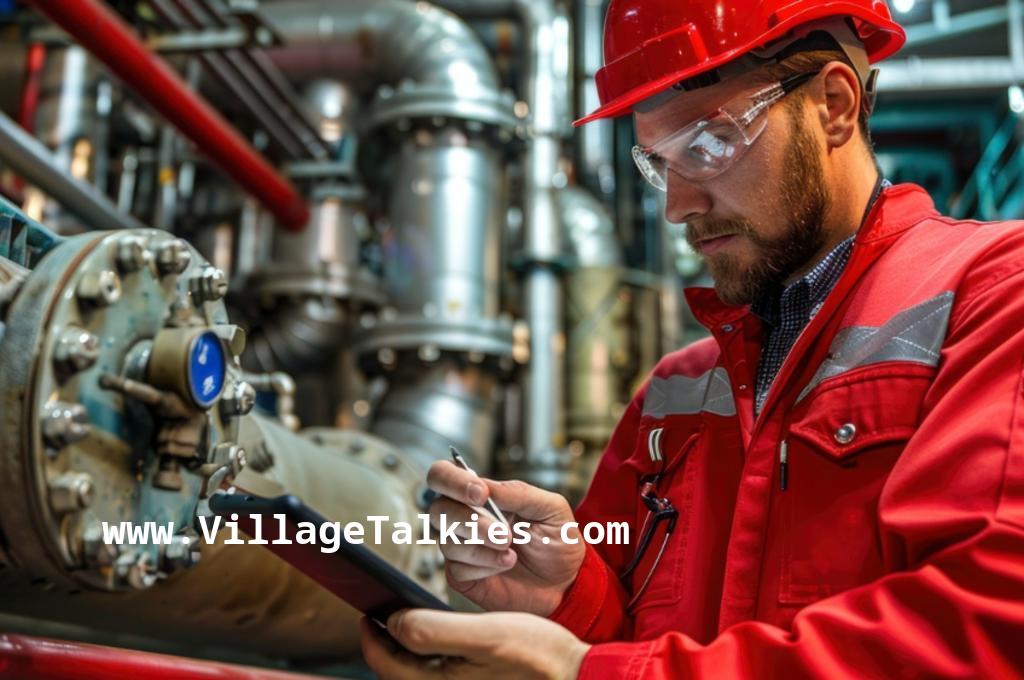 Top 5 Safety Video Production Companies in Monaco-ville, Monaco