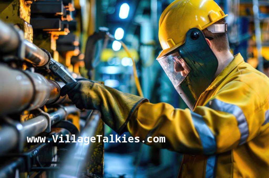 Top 5 Safety Video Production Companies in Monte Carlo, Monaco