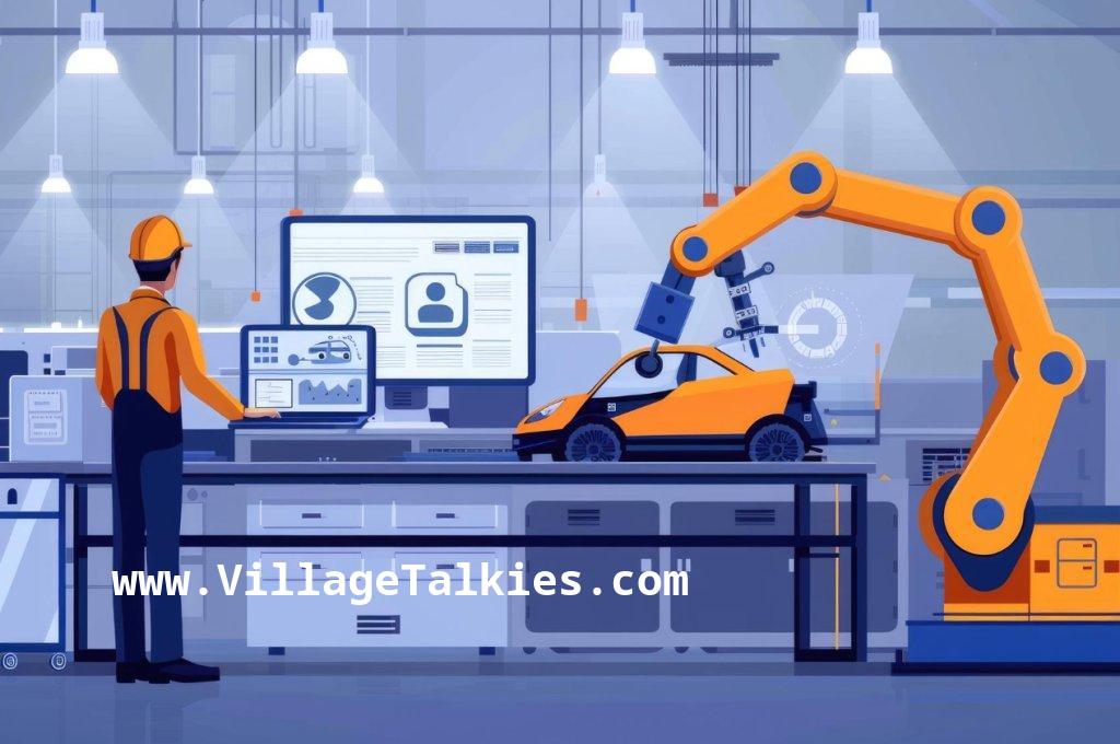 Top 5 Safety Video Production Companies in Andorra La Vella, Andorra