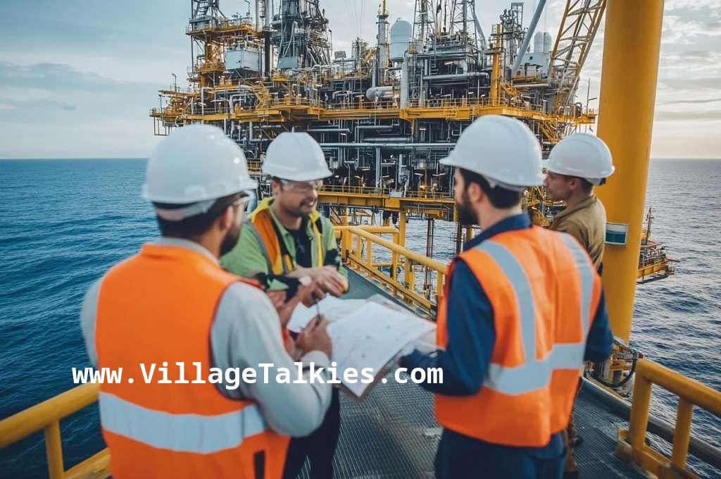 Top 5 Safety Video Production Companies in Brest, Belarus