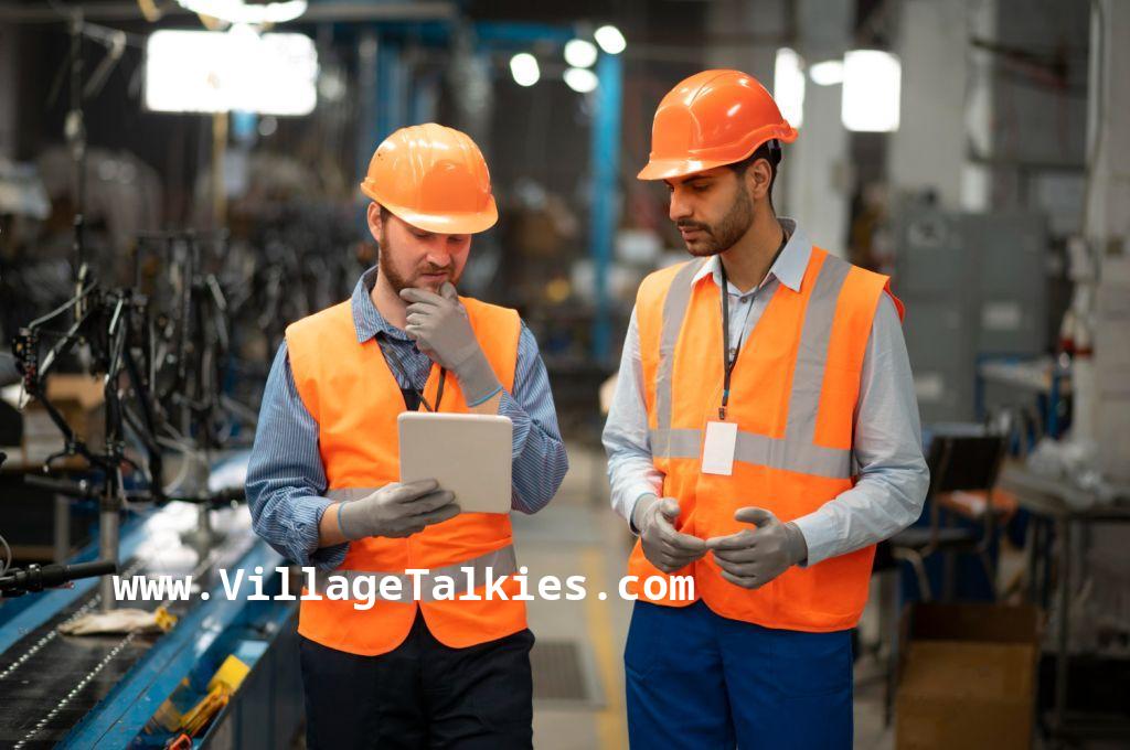 Top 5 Safety Video Production Companies in East Anglia, United Kingdom