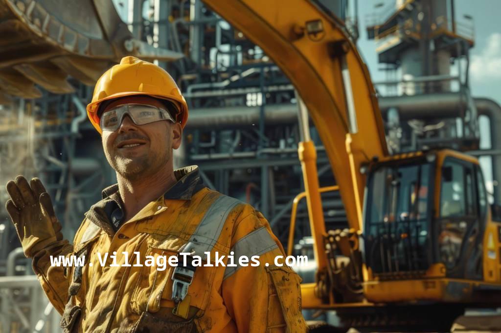 Top 5 Safety Video Production Companies in East Midlands, United Kingdom