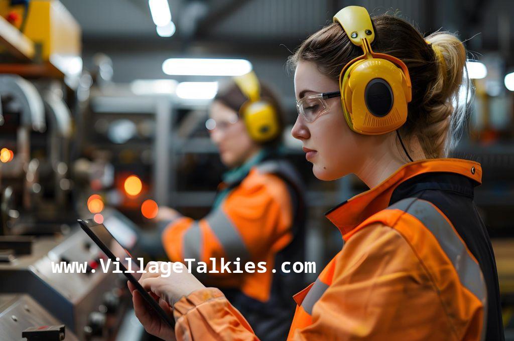 Top 5 Safety Video Production Companies in Hrodna, Belarus