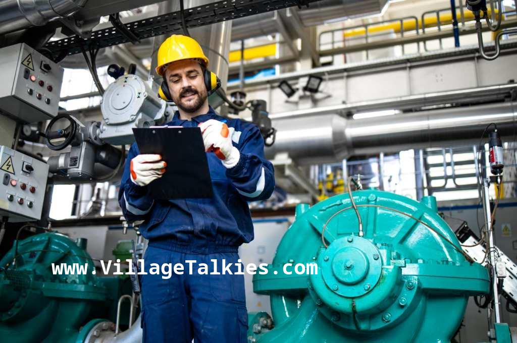 Top 5 Safety Video Production Companies in Le Portier, Monaco