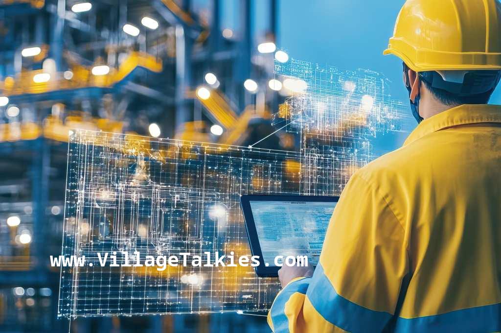 Top 5 Safety Video Production Companies in Minsk, Belarus