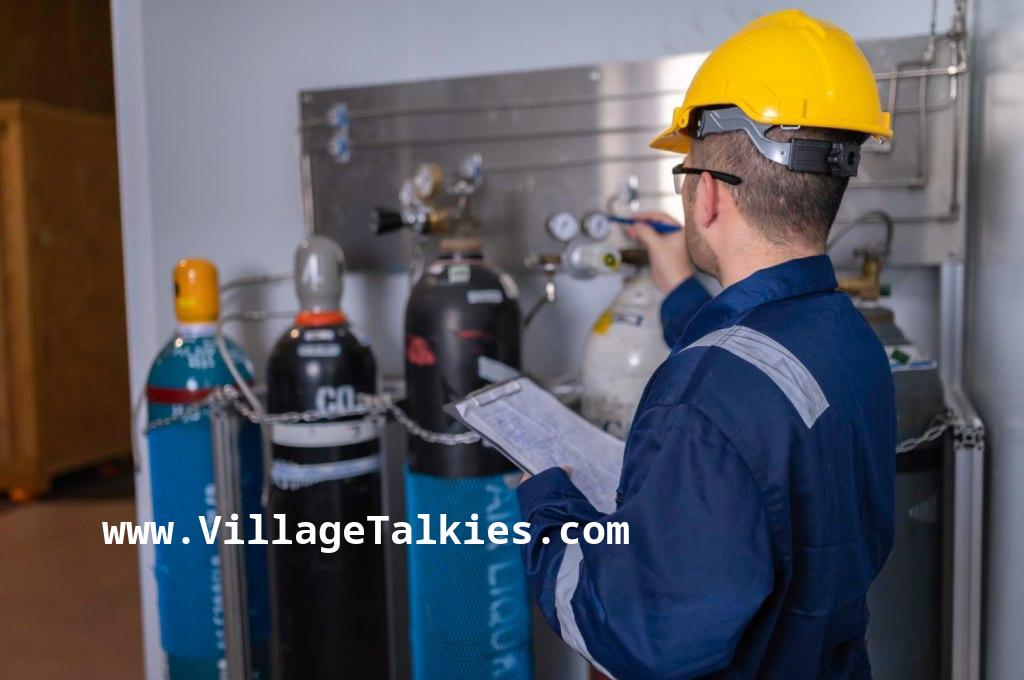 Top 5 Safety Video Production Companies in Wales, United Kingdom