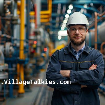 Top 5 Safety Video Production Companies in Andorra La Vella, Andorra