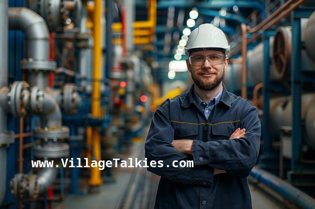 Top 5 Safety Video Production Companies in Andorra La Vella, Andorra