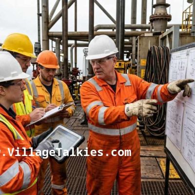 Top 5 Safety Video Production Companies in Brest, Belarus
