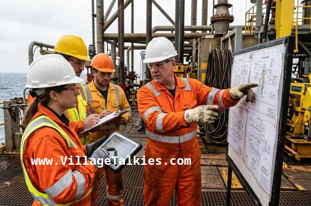 Top 5 Safety Video Production Companies in Brest, Belarus