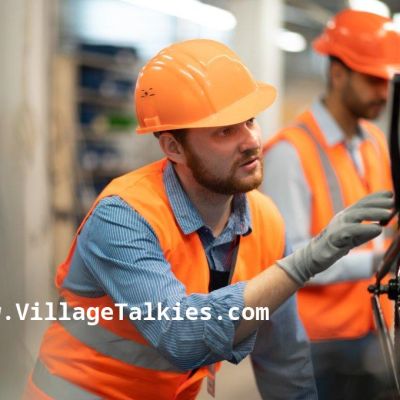 Top 5 Safety Video Production Companies in East Anglia, United Kingdom