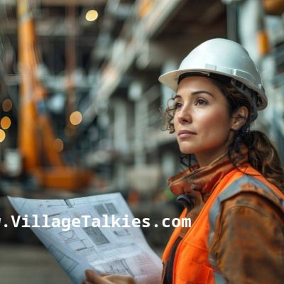 Top 5 Safety Video Production Companies in East Midlands, United Kingdom