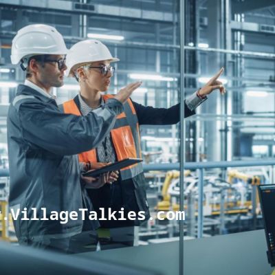 Top 5 Safety Video Production Companies in Fontvieille, Monaco