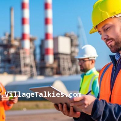 Top 5 Safety Video Production Companies in La Condamine, Monaco