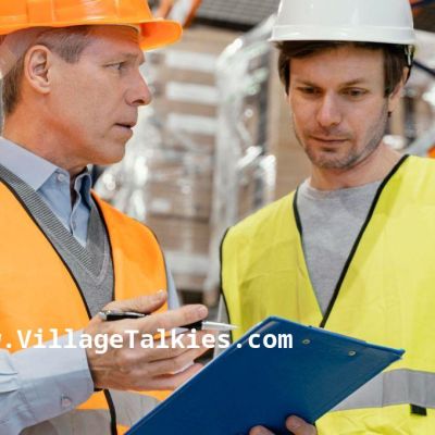 Top 5 Safety Video Production Companies in Lancashire, United Kingdom