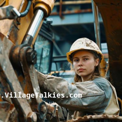 Top 5 Safety Video Production Companies in Le Portier, Monaco