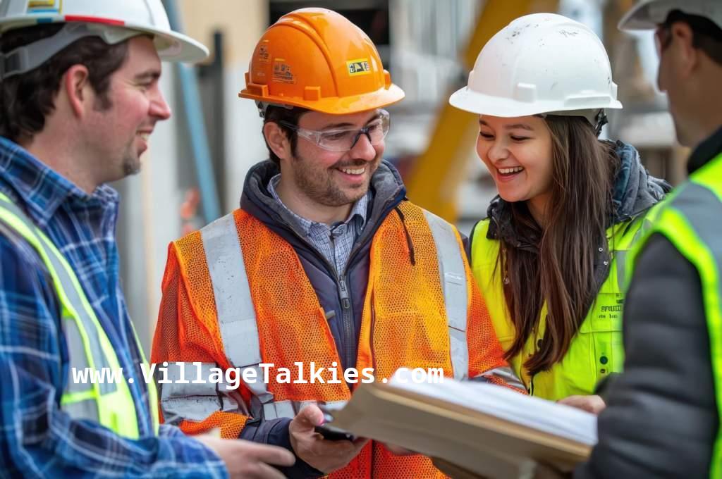 Top 5 Safety Video Production Companies in Minsk, Belarus