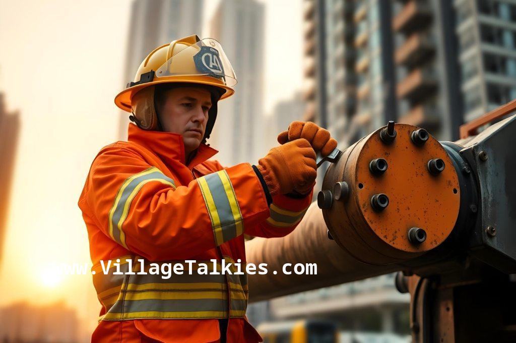 Top 5 Safety Video Production Companies in Monaco-ville, Monaco