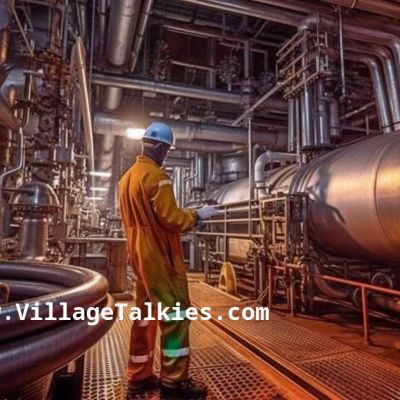 Top 5 Safety Video Production Companies in Monte Carlo, Monaco