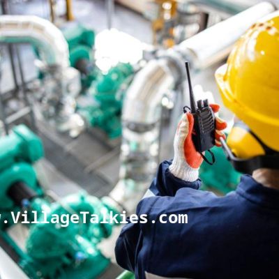 Top 5 Safety Video Production Companies in Vitebsk & Mogilev, Belarus
